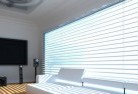 Wide Bay Burnett QLDcommercial-blinds-manufacturers-3.jpg; ?>