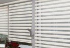 Wide Bay Burnett QLDcommercial-blinds-manufacturers-4.jpg; ?>
